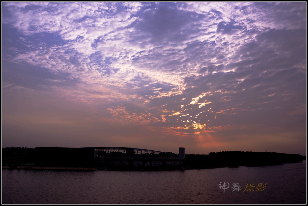 DSC05129_副本.jpg