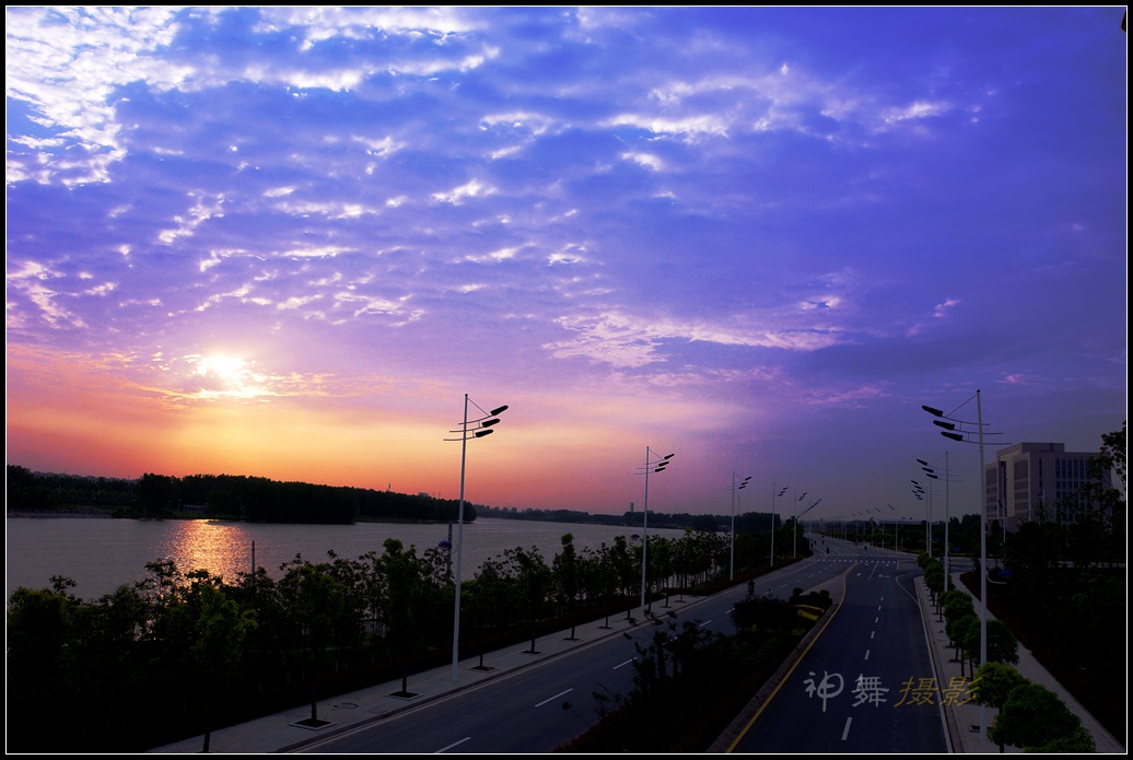 DSC05126_副本.jpg