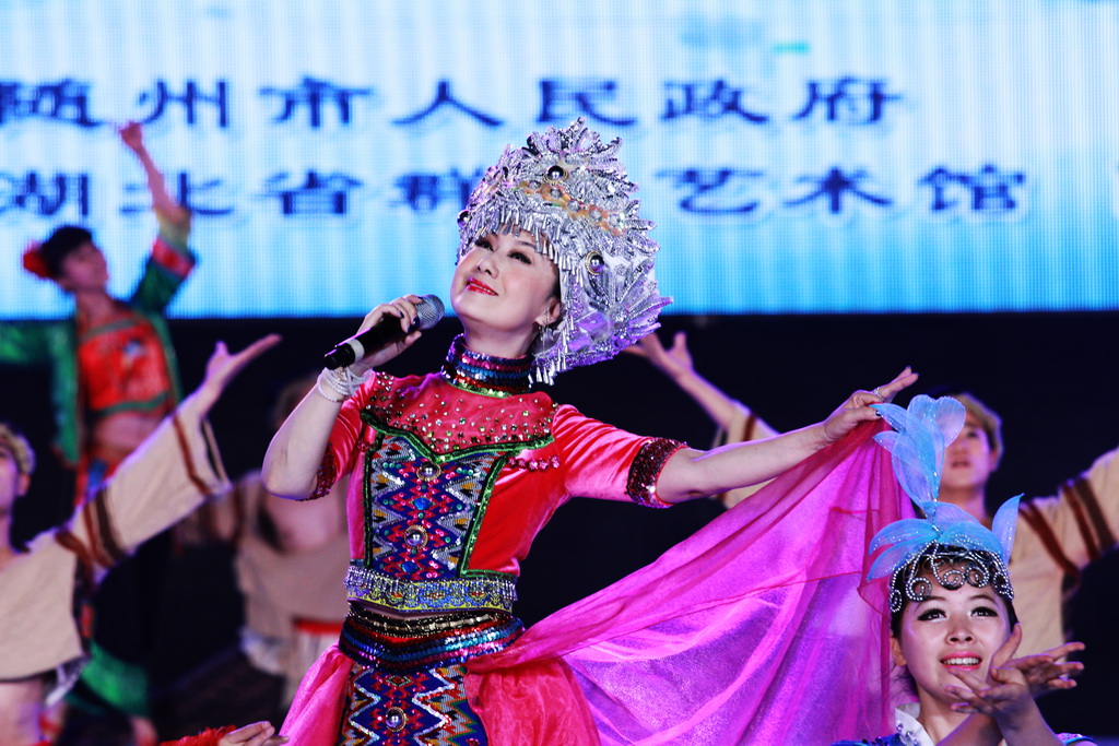 三峡我的家乡_2147.JPG