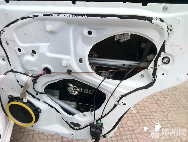 P959PCZ12X350VO}G595.jpg