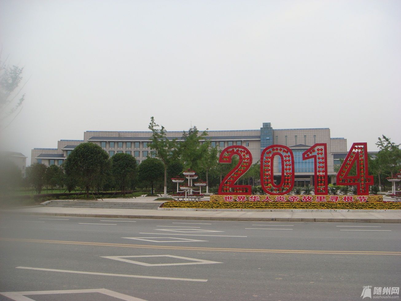 DSC04631.JPG