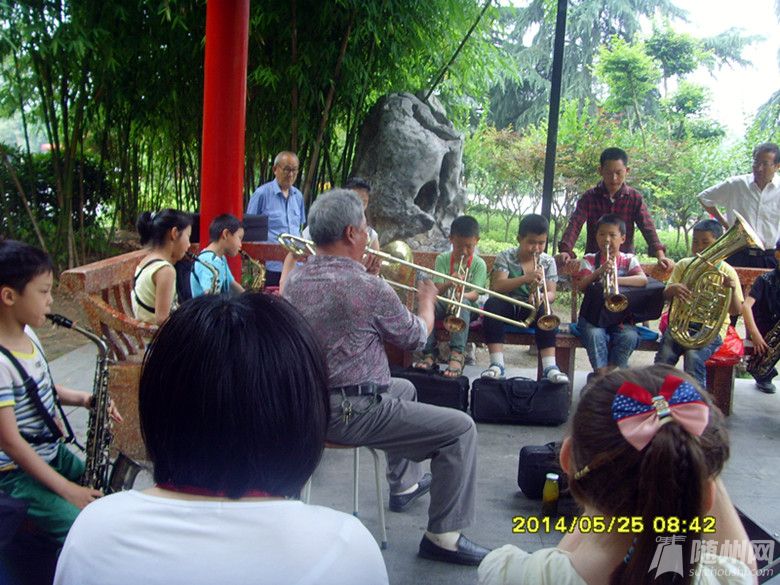 SNV33098_.jpg