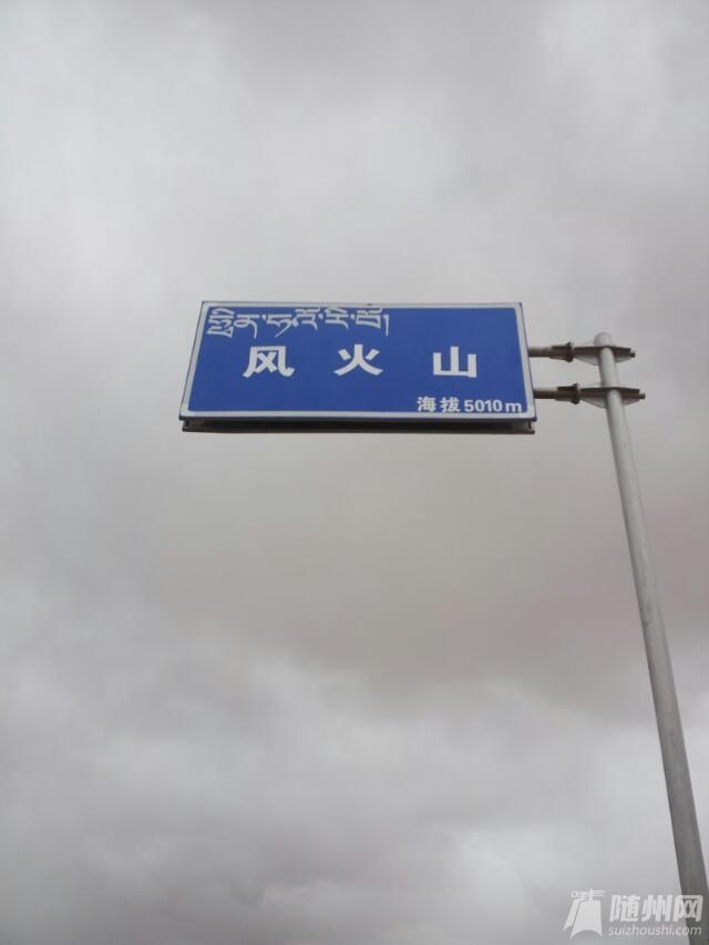 5.28-1.jpg