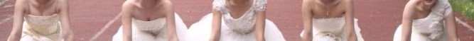 QQͼƬ20140529105556.jpg