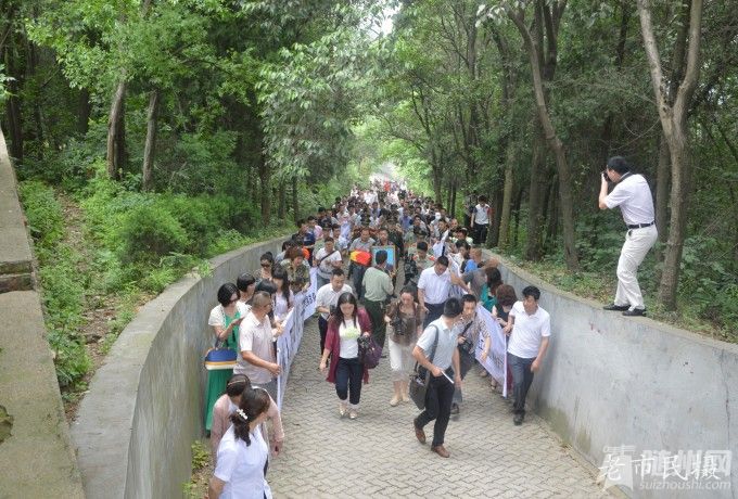 conew_dsc_0055.jpg