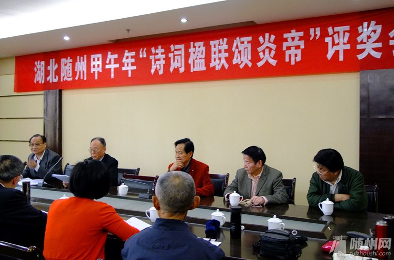 DSCF4027_副本.jpg