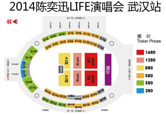 12-50-04-63250_seat.jpg