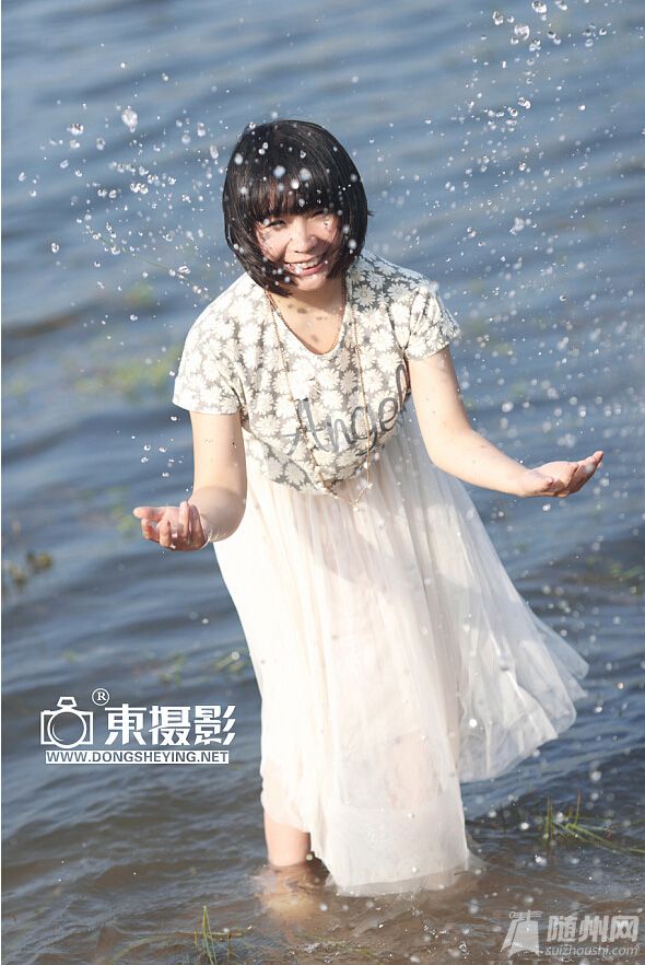 214152ufj04j04h2jxijj2.jpg