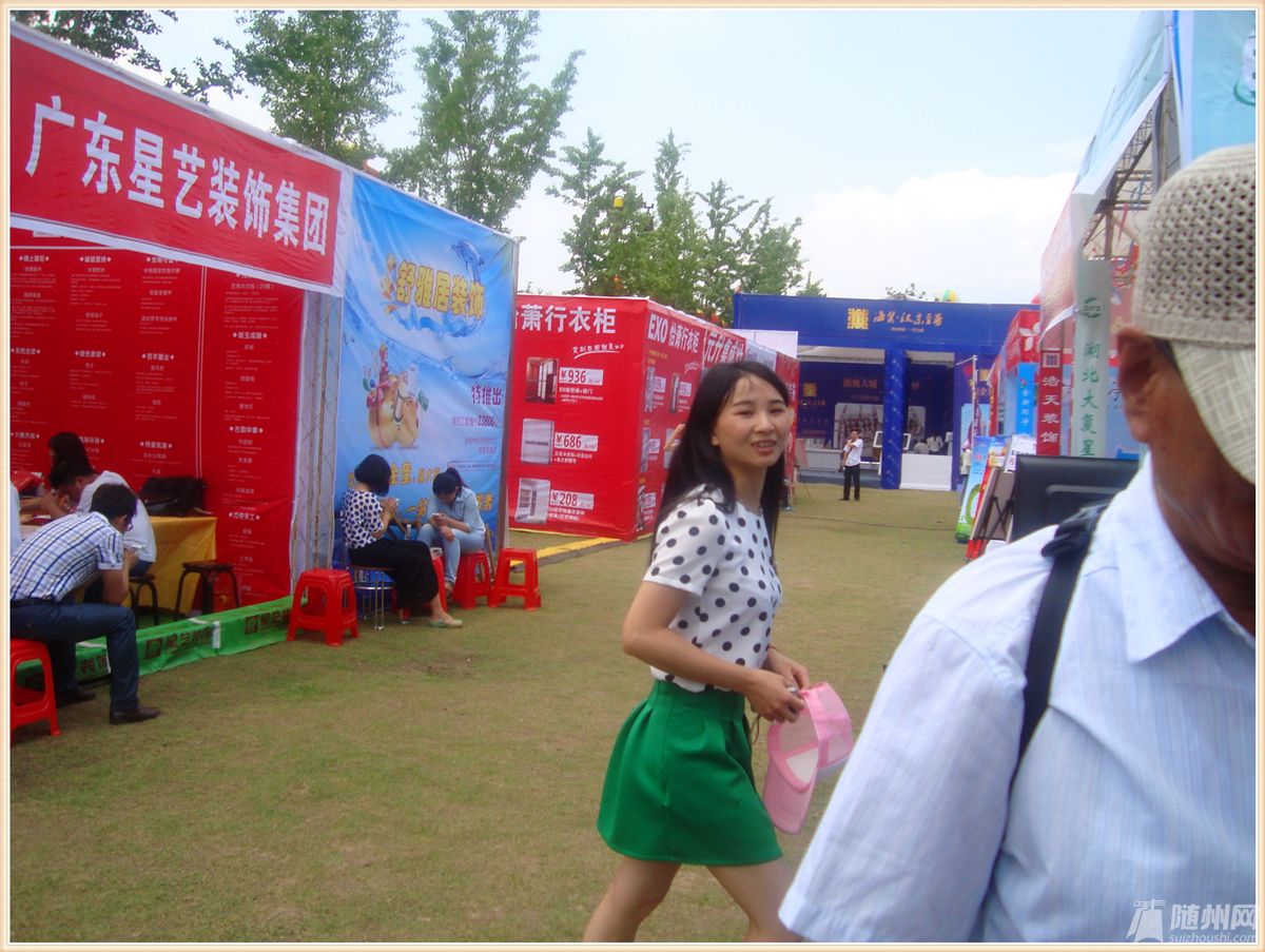DSC04966_.jpg