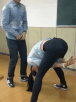 7.gif