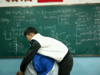 8.gif