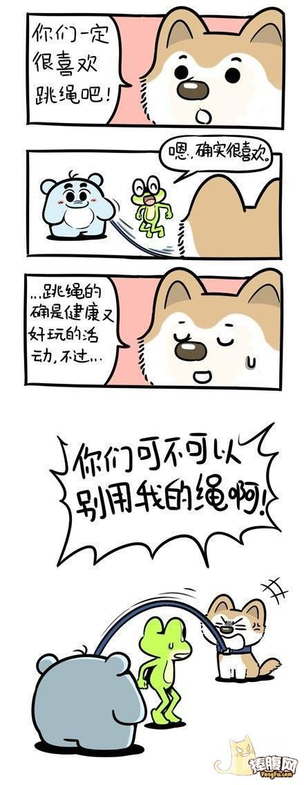 10.jpg