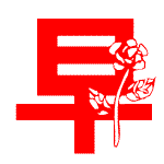 Ϻ2.gif