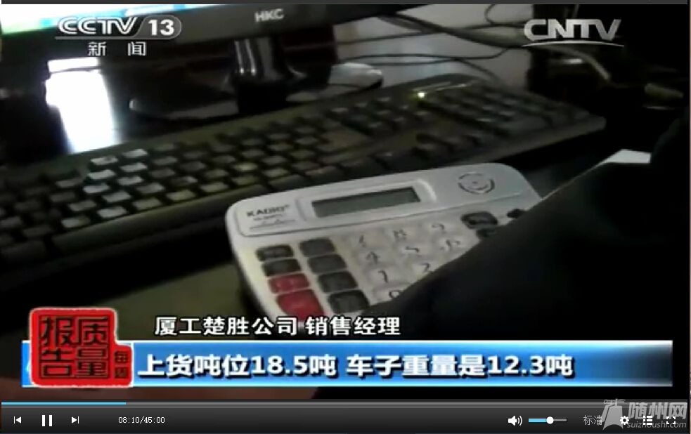 QQͼ20140608223102.jpg