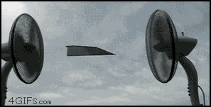 661884.gif