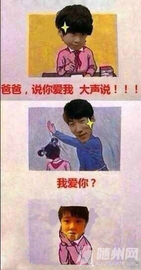 3.jpg