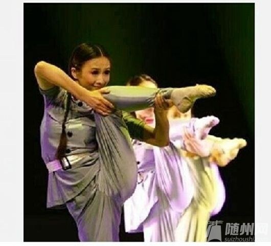 115.jpg