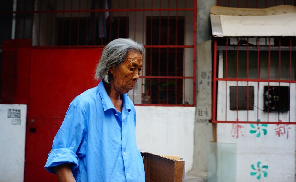 QQ图片20140618183650.jpg