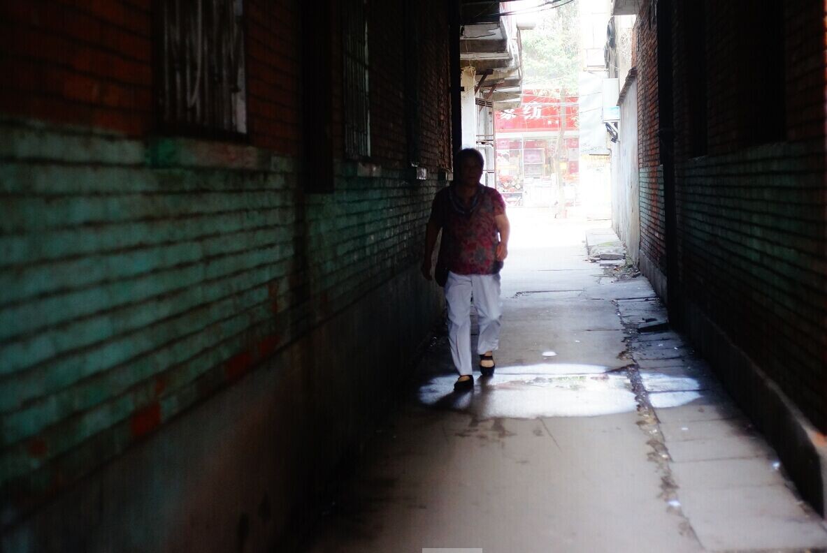 QQ图片20140618183656.jpg