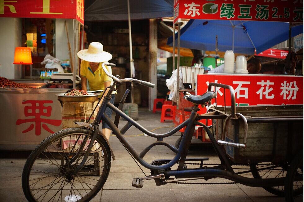 QQ图片20140618183701.jpg