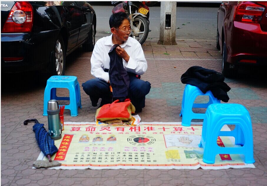 QQ图片20140618183706.jpg