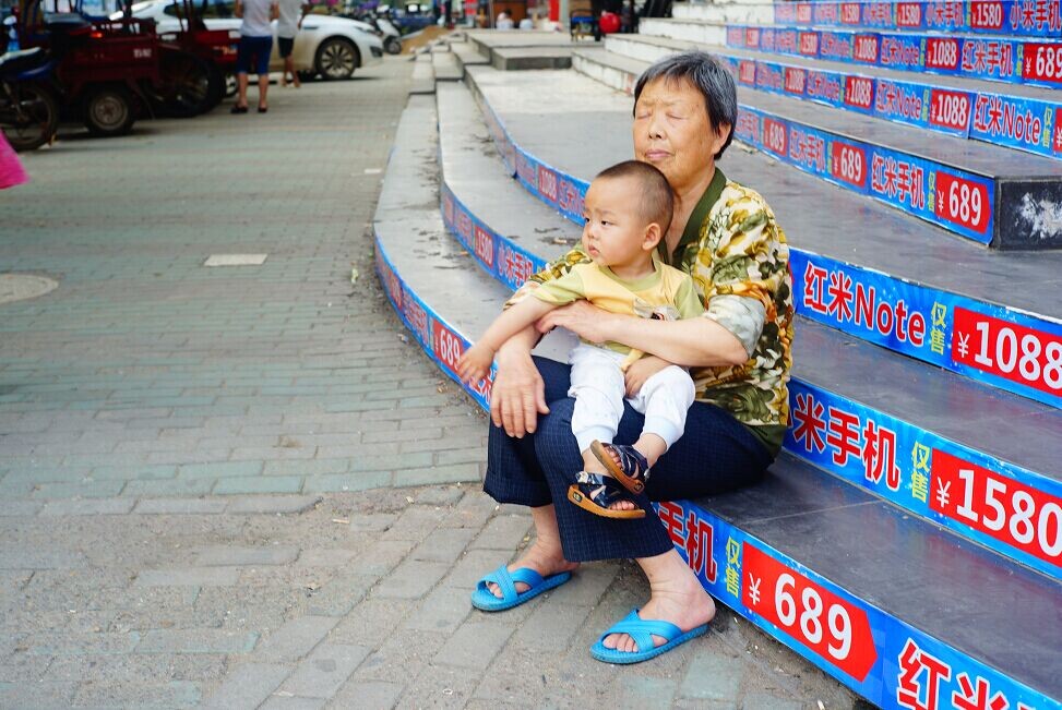 QQ图片20140618184116.jpg