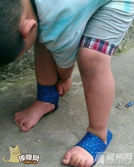 4.jpg