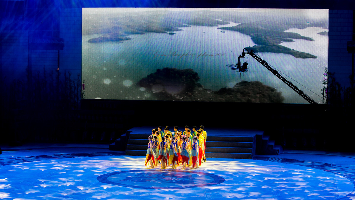 灵秀湖北 (2044).jpg