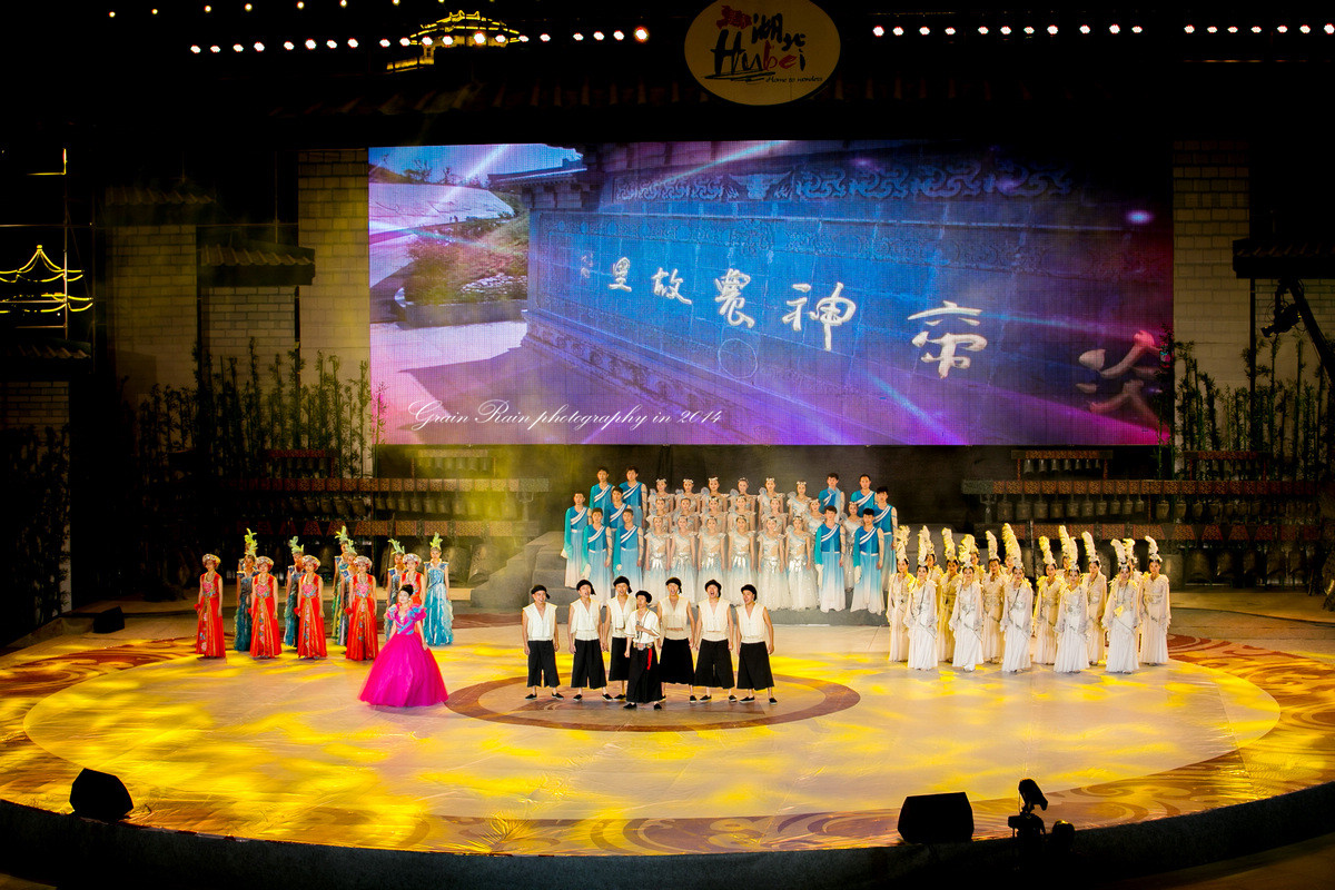 灵秀湖北 (2053).jpg