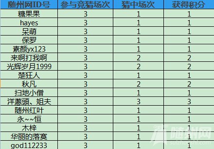QQͼƬ20140614215831.jpg