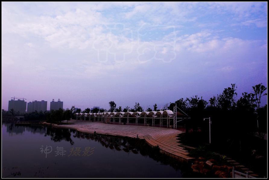 DSC05893_副本.jpg