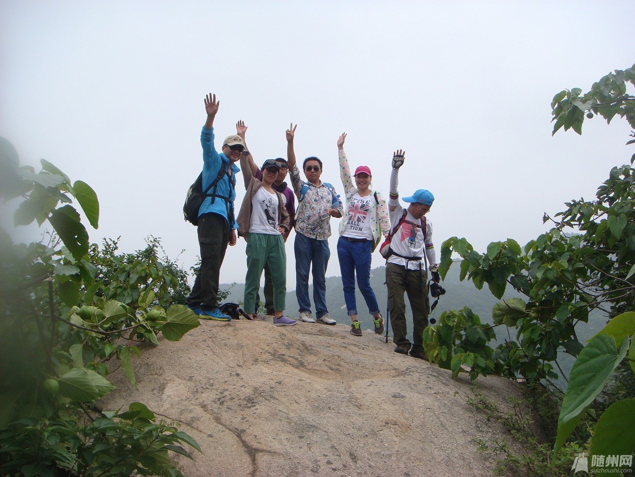 DSC04779.JPG