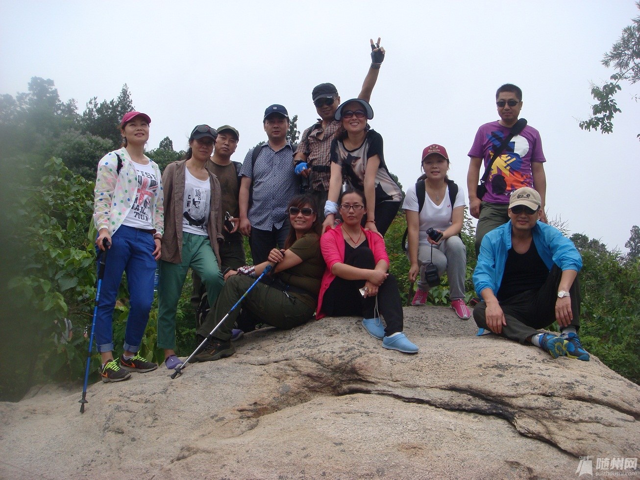 DSC04782.JPG