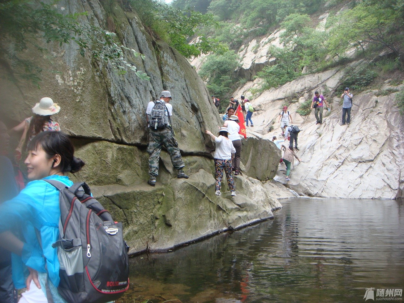 DSC04885.JPG