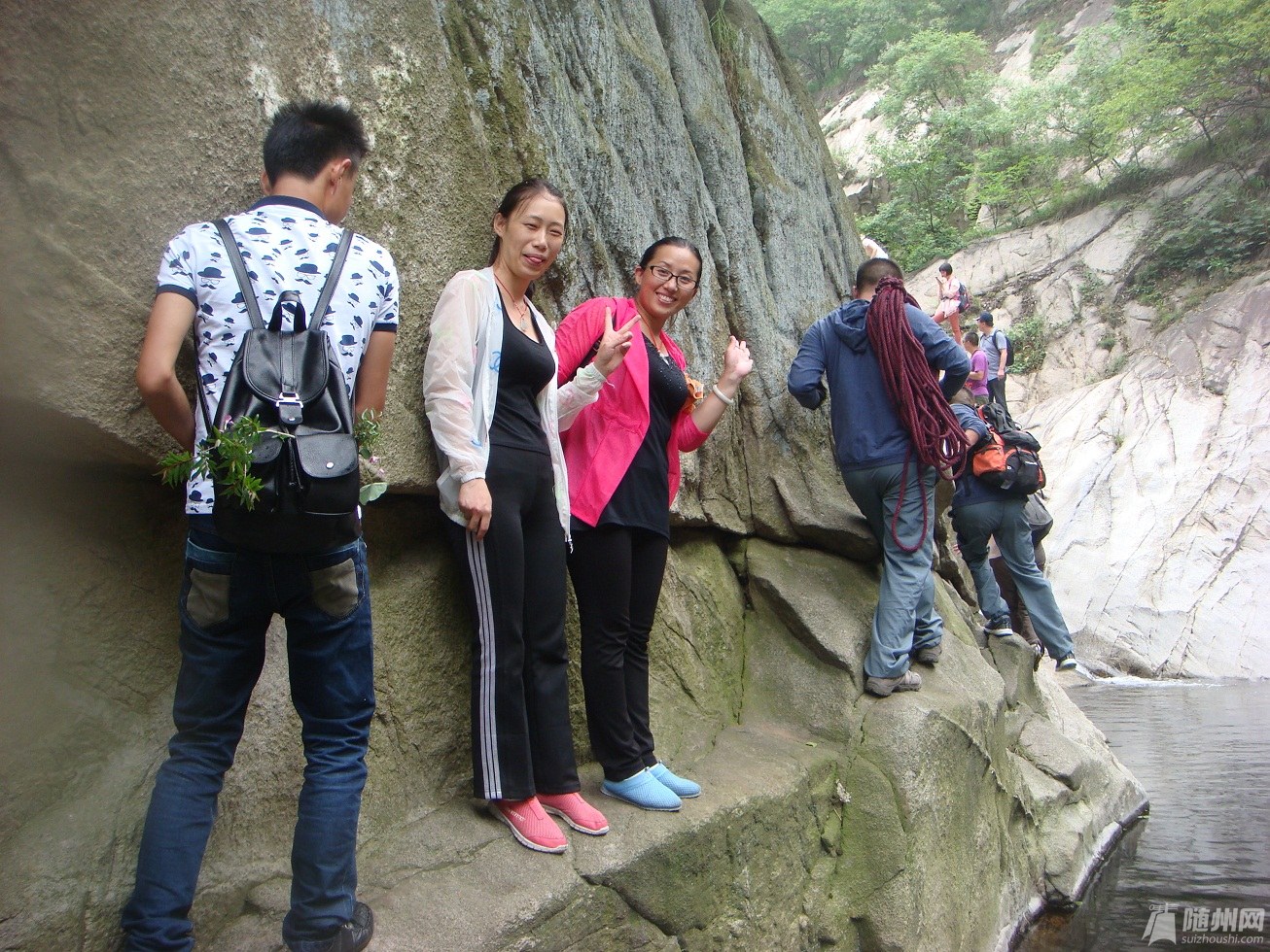 DSC04893.JPG