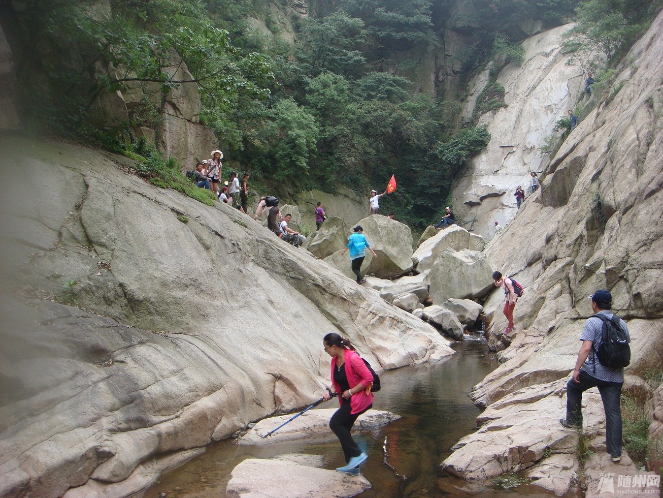 DSC04898.JPG
