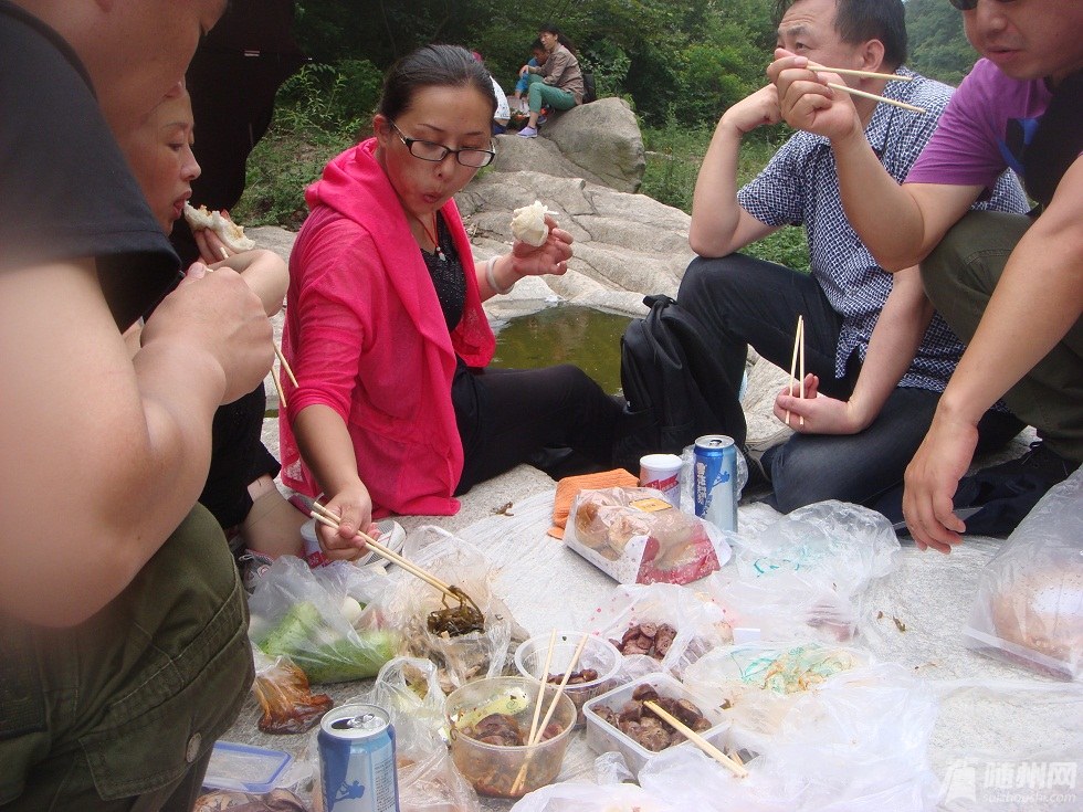 DSC04805.JPG