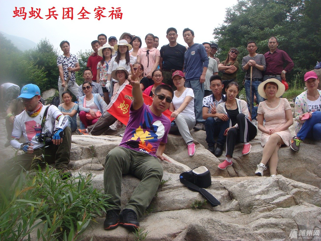 DSC04808.JPG