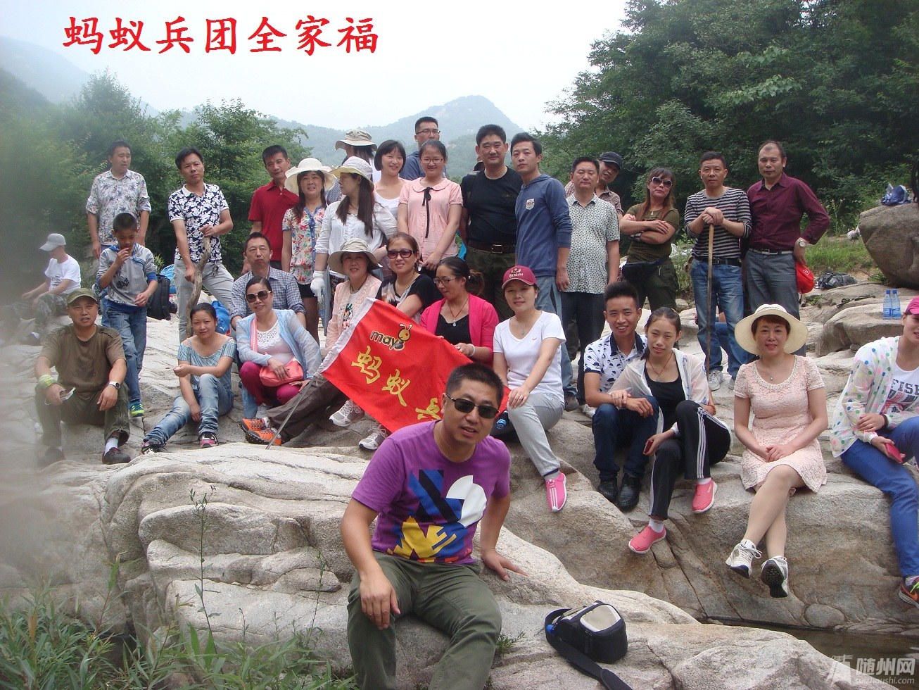DSC04809.JPG