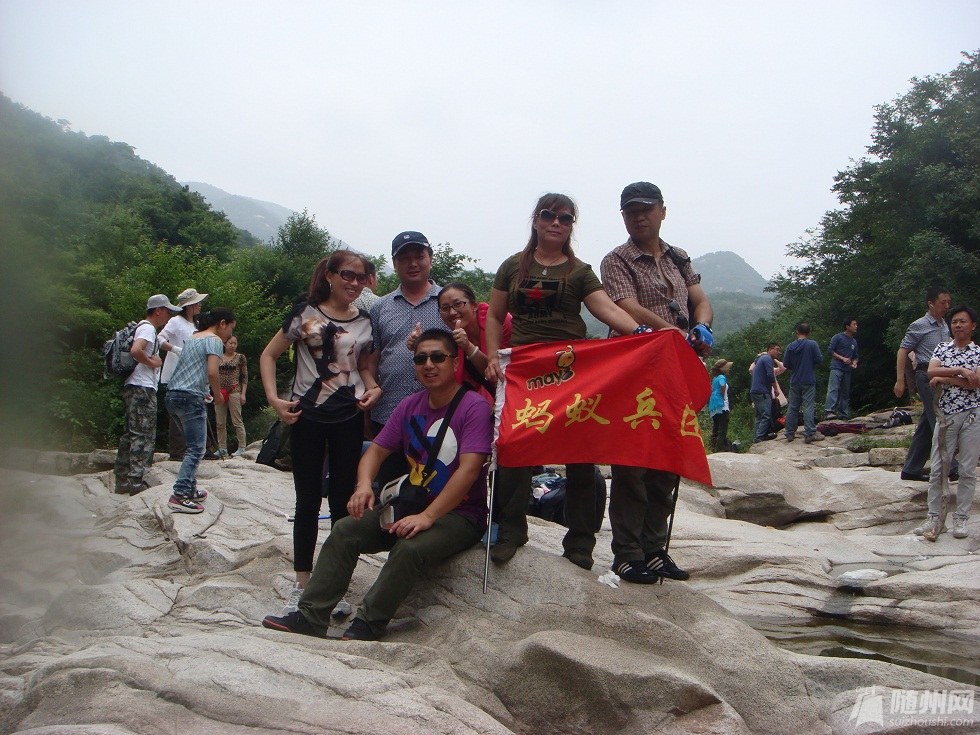 DSC04812.JPG