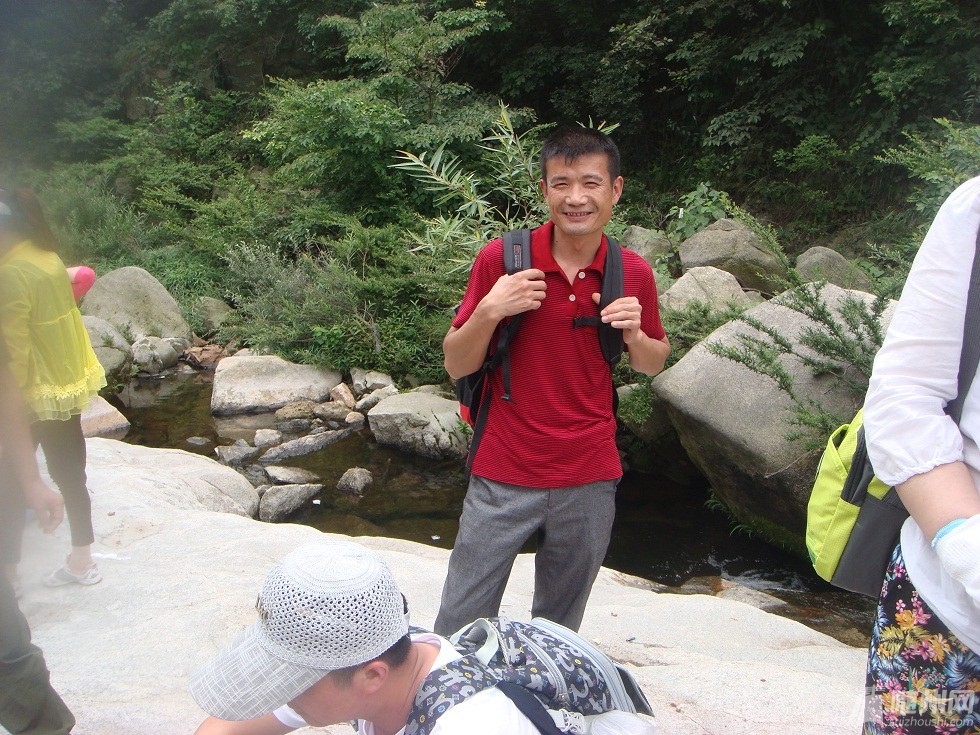 DSC04821.JPG