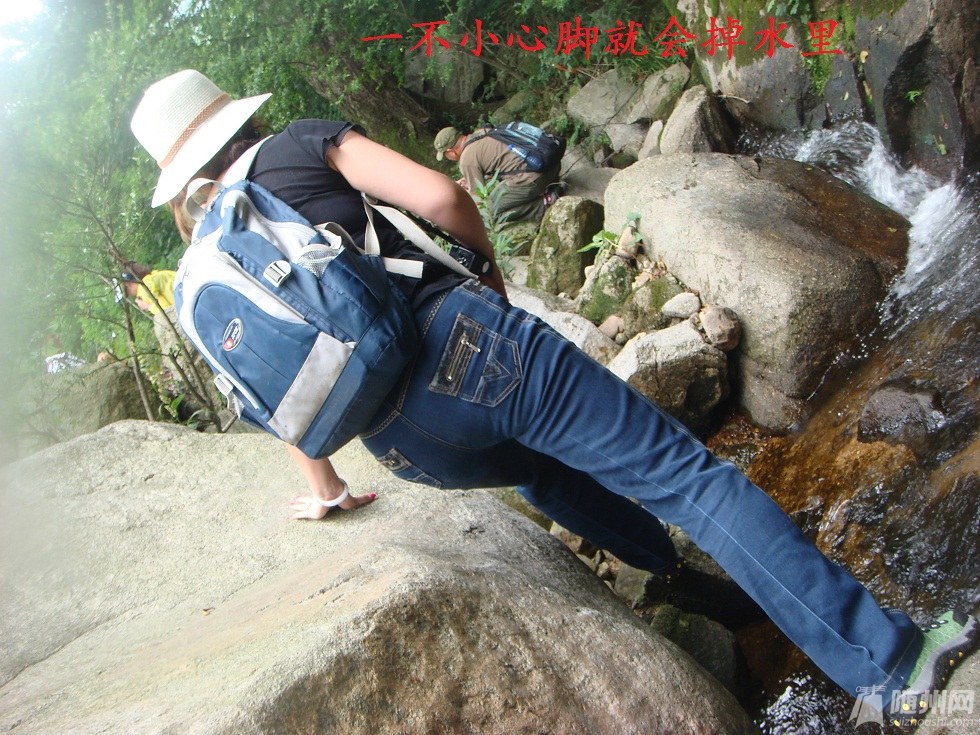 DSC04837.JPG