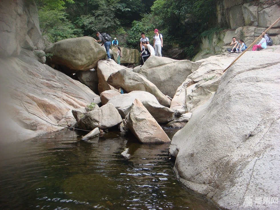 DSC04847.JPG