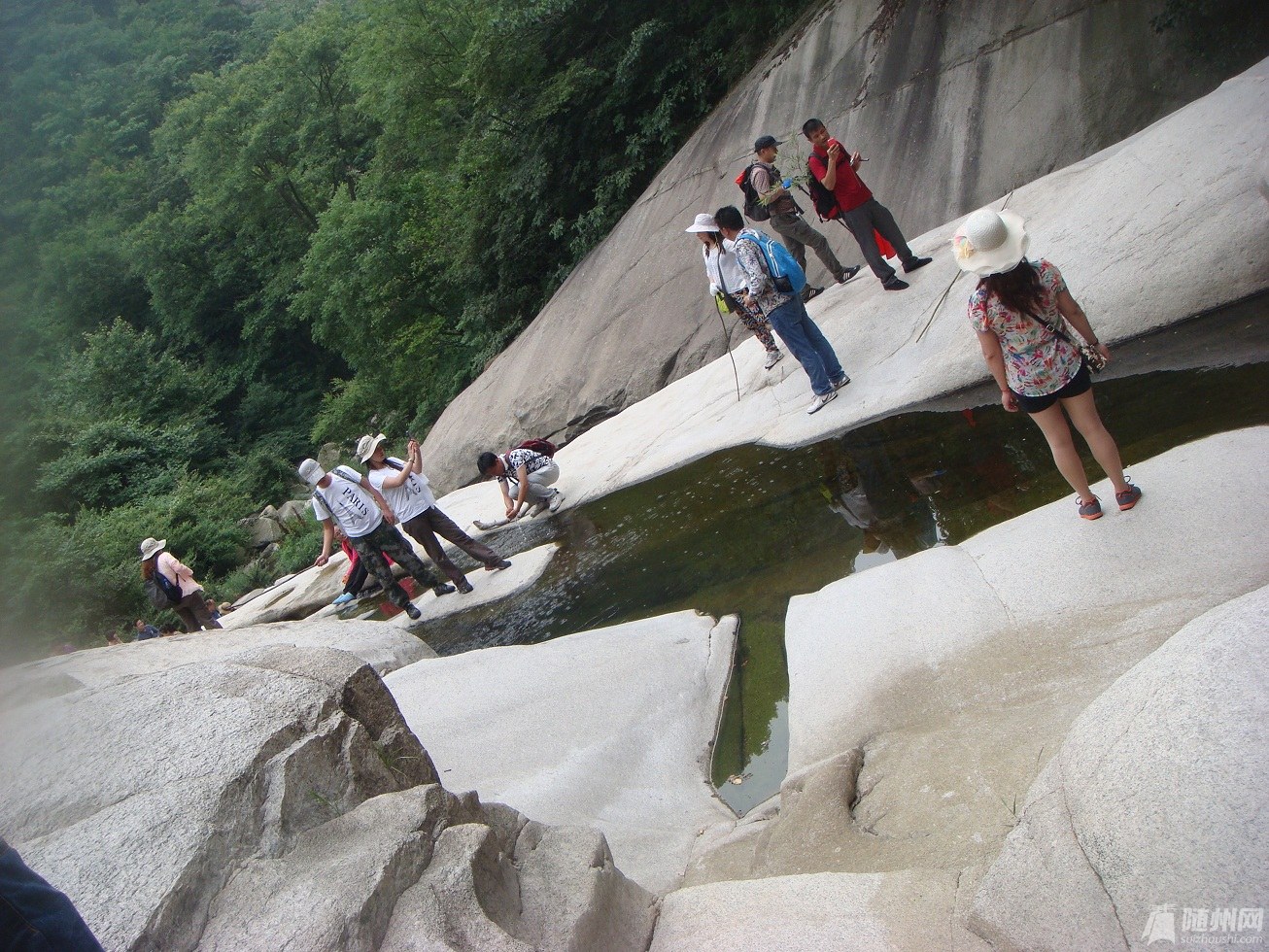 DSC04848.JPG
