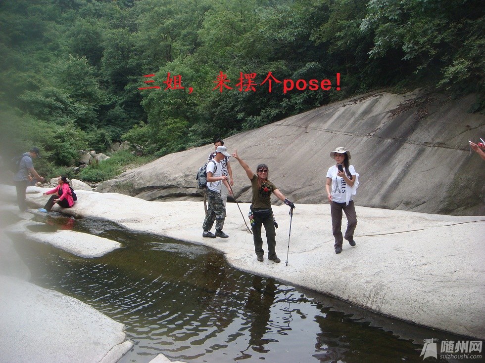 DSC04851.JPG