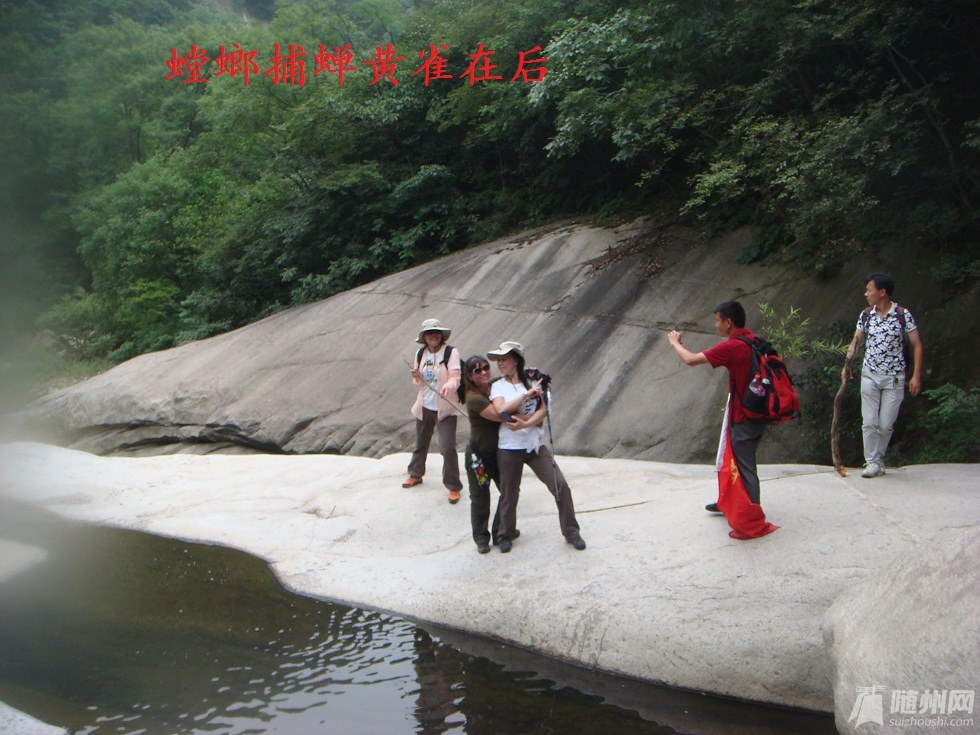 DSC04852.JPG