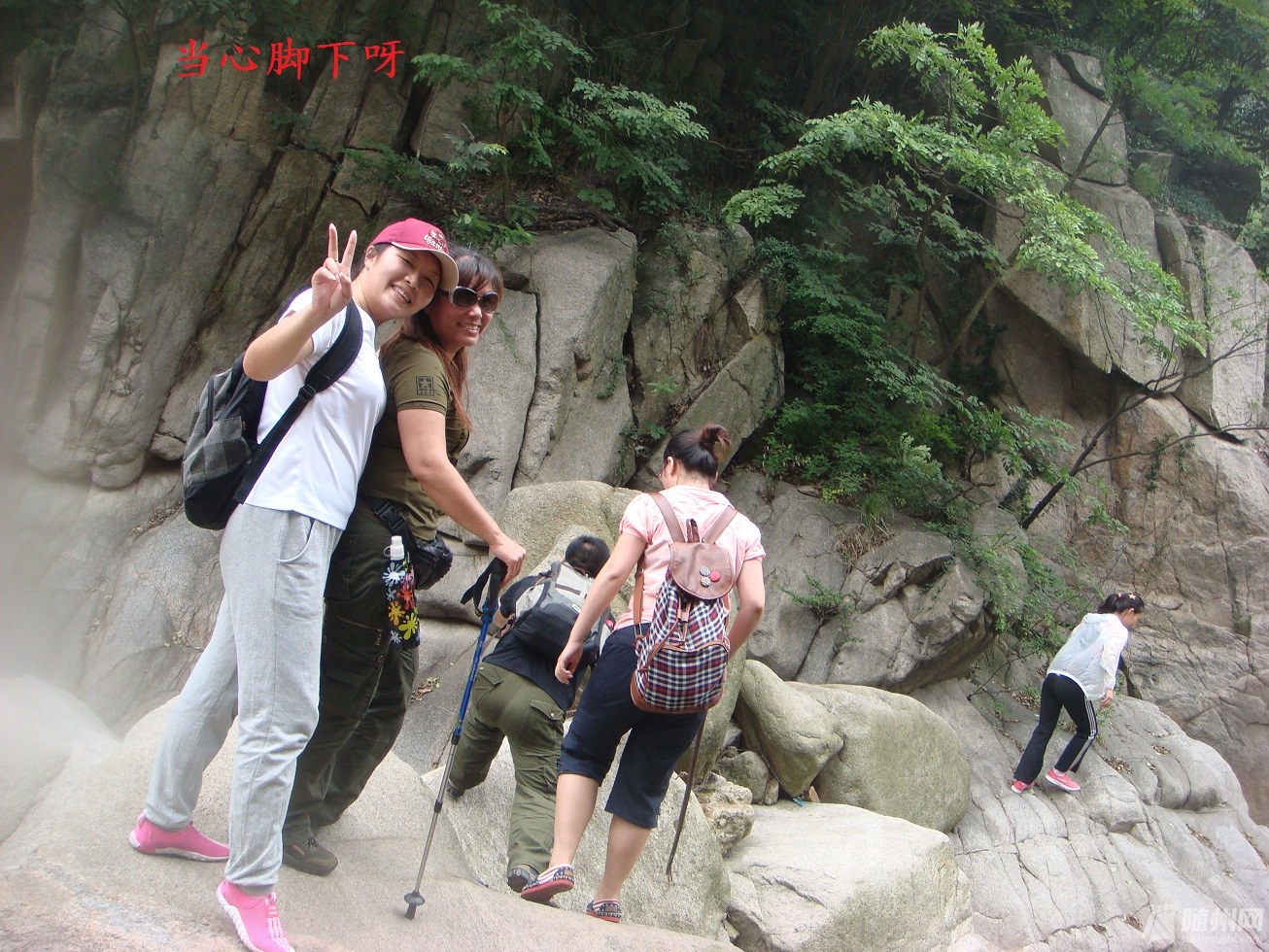DSC04855.JPG
