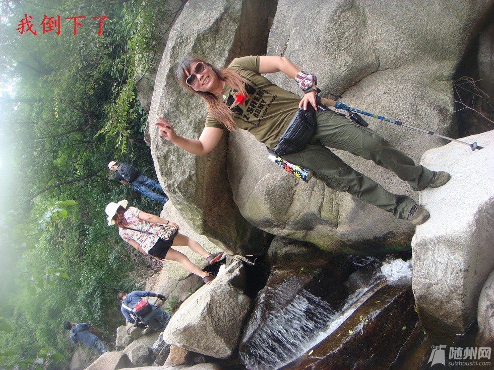 DSC04856.JPG