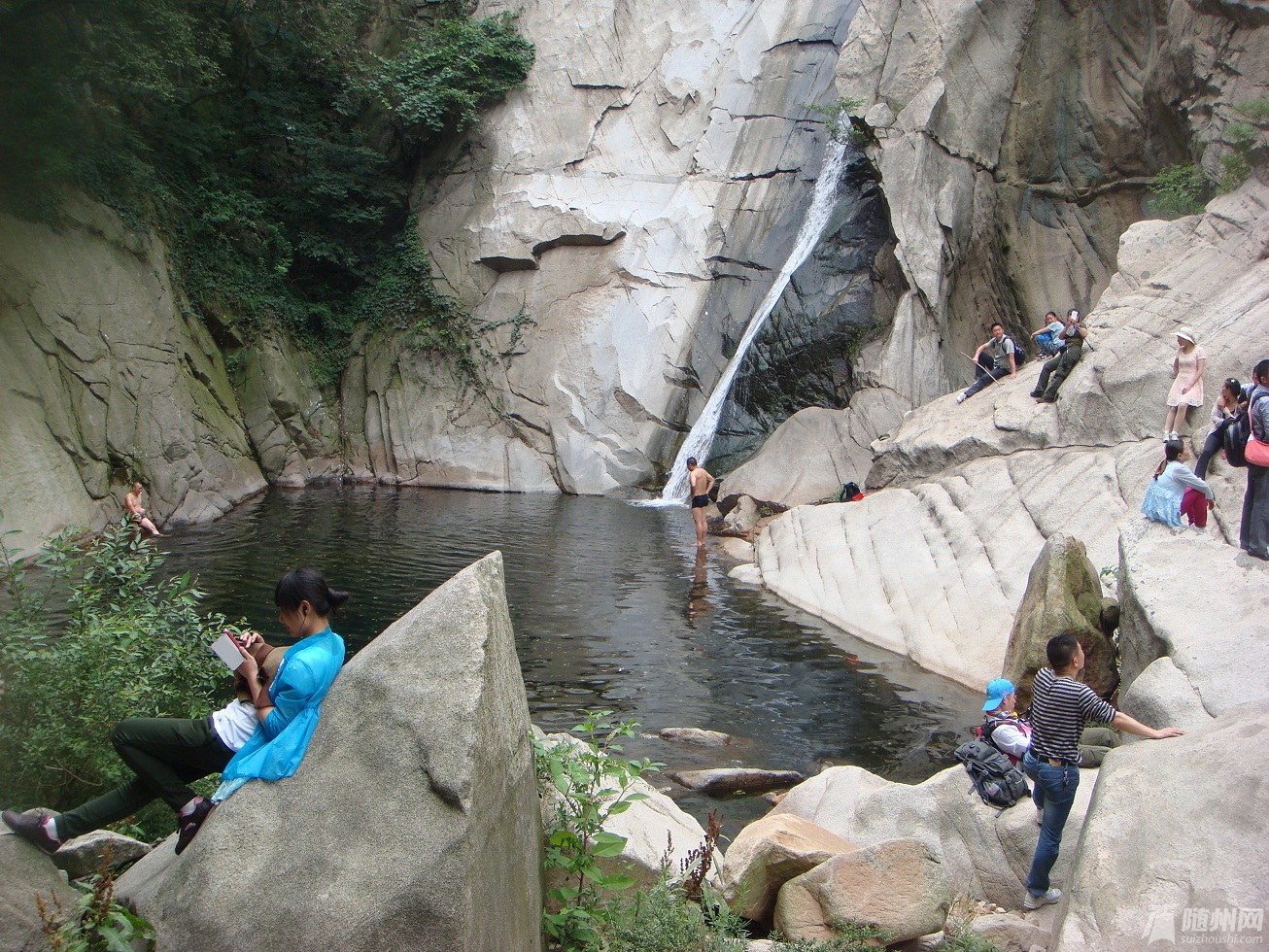 DSC04908.JPG