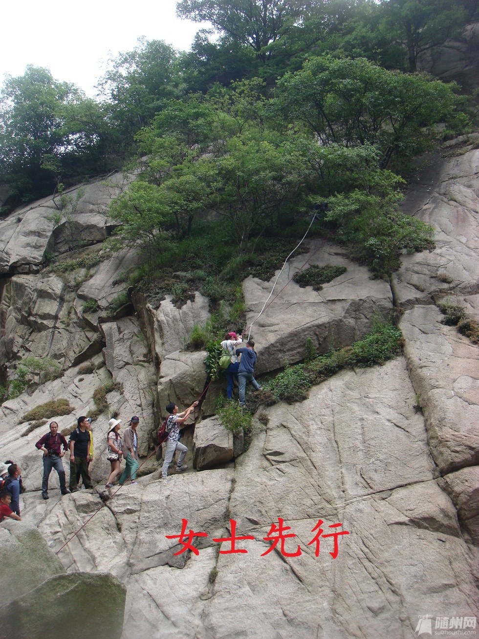 DSC04909.JPG